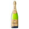 Charles Pelletier Grande Réserve Blanc de Blancs