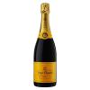 Veuve Clicquot Champanhe