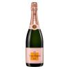 Veuve Clicquot Rosé Champanhe