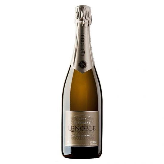 A.R. Lenoble Brut Intense - 150cl