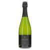 Agrapart 7 Crus Brut Champagne