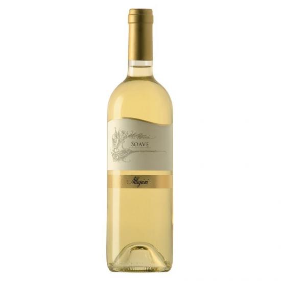 Allegrini Soave White