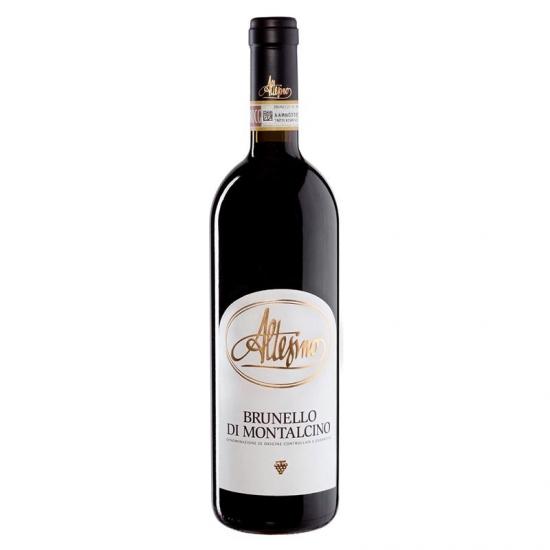 Altesino Brunello di Montalcino 2017 Tinto