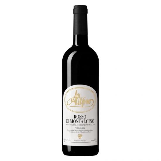 Altesino Rosso di Montalcino 2017 Tinto