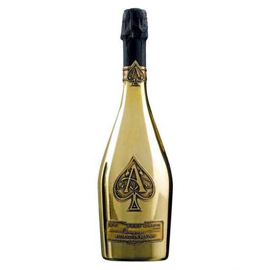 Armand de Brignac Gold - 150cl