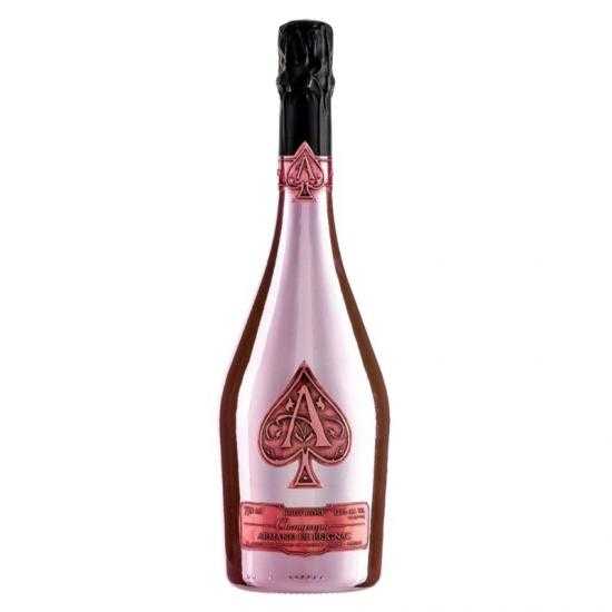 Armand de Brignac Rosé - 150cl