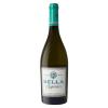 Bella Superior White