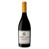Bella Superior Red