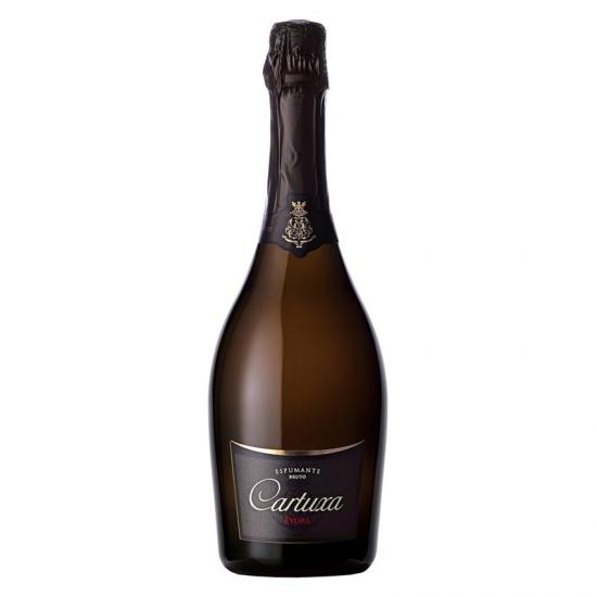 Cartuxa Bruto Espumante