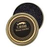 Caviar Gold Schrenki - 250g
