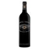 Château Margaux 2015 Hommage a Paul Pontallier Red