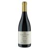 Conde D’Ervideira Private Selection 2017 Red