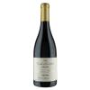 Conde D’Ervideira Private Selection 2021 Red