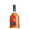 The Dalmore 15 Year Old Whisky