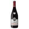 Dom Bella Red