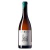 Filipa Pato Nossa Calcário White - 150cl