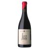 Filipa Pato Nossa Calcário Red - 150cl