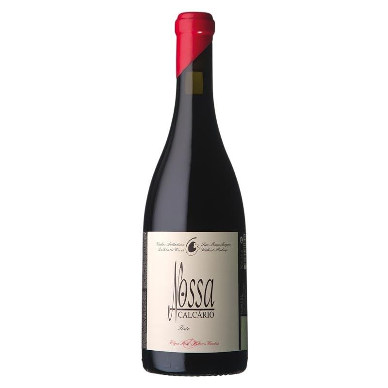 Filipa Pato Nossa Calcário Red - 150cl