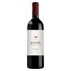 Golpe 2014 Red