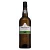 Graham\'s Fine White Port