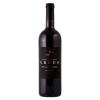 Herdade dos Grous Reserva Tinto