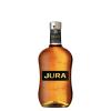 Isle of Jura 10 Anos Whisky