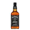 Jack Daniel\'s Black Label Whisky