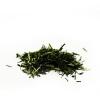 Kukicha Karigane Premium Green Tea