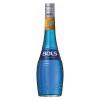 Licor Bols Blue Curaçao