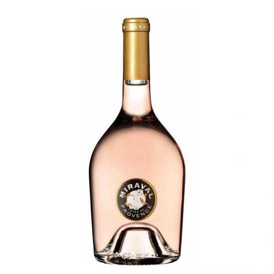 Miraval Rosé Côtes de Provence