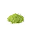 Morimoto Matcha Bio Green Tea