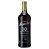 Niepoort 30 Years Tawny