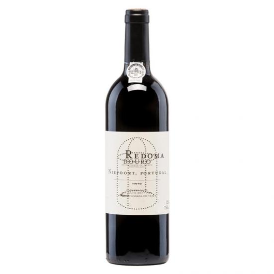 Niepoort Redoma 2020 Red