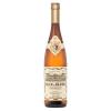 Palácio da Brejoeira Alvarinho White - 150cl