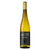 Pequenos Rebentos À Moda Antiga Alvarinho 2016 White