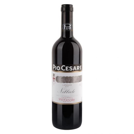 Pio Cesare Nebbiolo Langhe Red