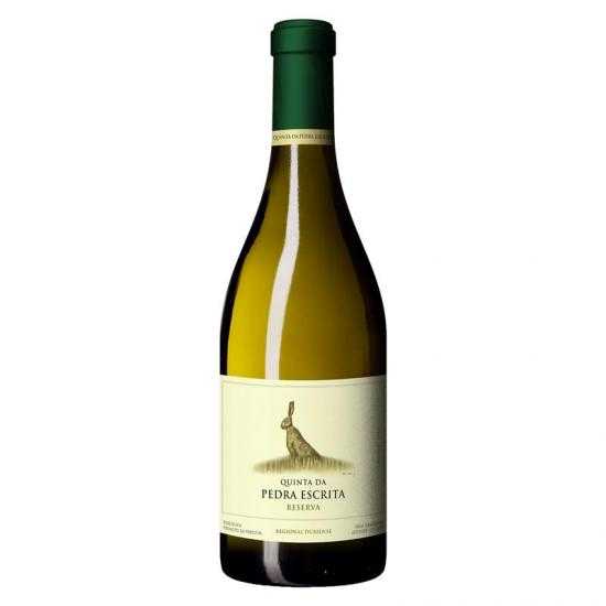 Quinta da Pedra Escrita Reserva Biológico Branco