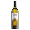 Quinta de Cidrô Sauvignon Blanc Branco