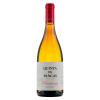 Quinta de Pancas Chardonnay Reserva Branco