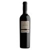 Quinta do Crasto Vinha Maria Teresa Red