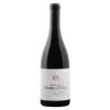 Quinta do Monte d\'Oiro Reserva 2020 Tinto