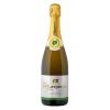 Raposeira Reserva Brut Sparkling