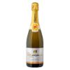 Raposeira Reserva Doce Sparkling