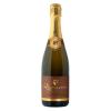 Raposeira Super Reserva Meio Seco Sparkling