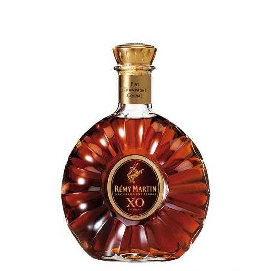 Rémy Martin XO Excellence Cognac