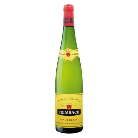 Trimbach Pinot Blanc