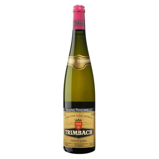 Trimbach Pinot Gris Reserve