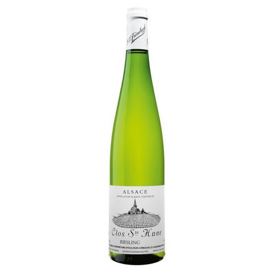 Trimbach Riesling Clos Sainte Hune 2012