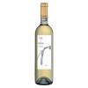 Vale da Raposa Reserva Branco