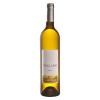 Vallado White